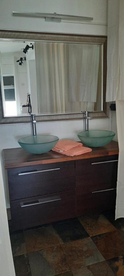 Appartement Loft Ravissant De 60 M2 Nouveau Cannes Exterior photo