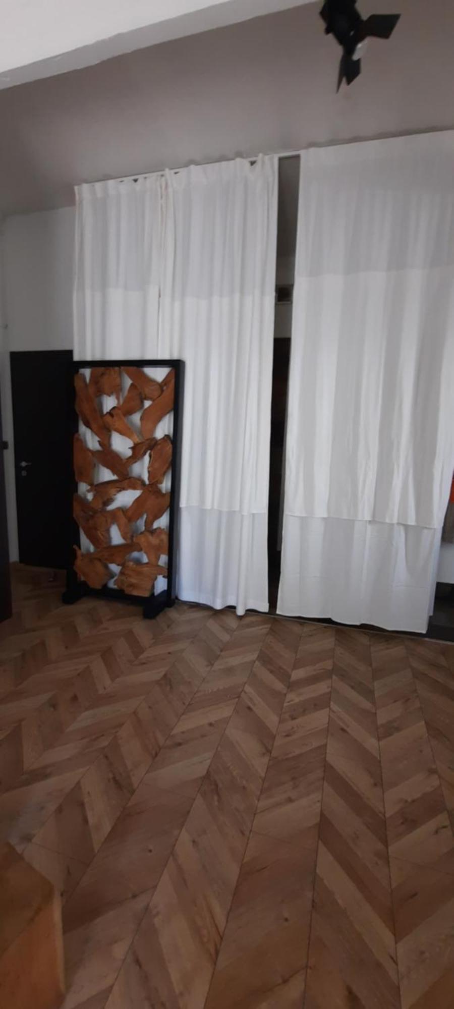 Appartement Loft Ravissant De 60 M2 Nouveau Cannes Exterior photo
