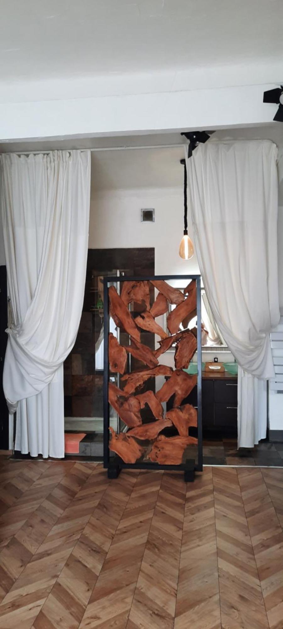 Appartement Loft Ravissant De 60 M2 Nouveau Cannes Exterior photo