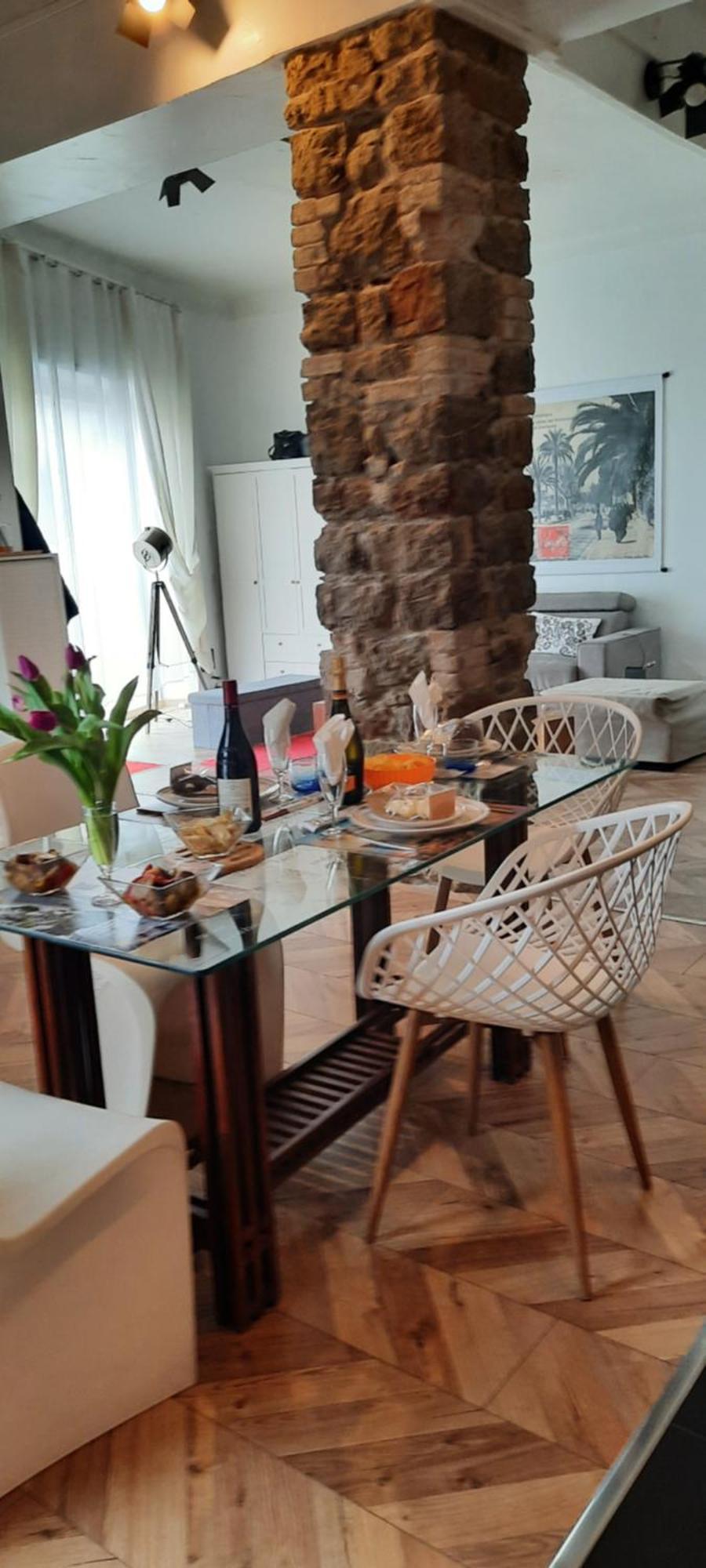 Appartement Loft Ravissant De 60 M2 Nouveau Cannes Exterior photo